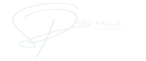 logo sppb 500
